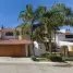 4 Schlafzimmer Villa zu verkaufen in Guadalajara, Jalisco, Guadalajara