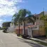 4 Schlafzimmer Villa zu verkaufen in Guadalajara, Jalisco, Guadalajara