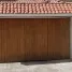 4 Schlafzimmer Villa zu verkaufen in Guadalajara, Jalisco, Guadalajara