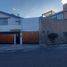 3 Bedroom House for rent in Quito Pichincha, Nayon, Quito