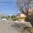 Maison 5 chambre à vendre à Zapopan, Jalisco, Zapopan
