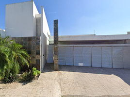 Maison 5 chambre à vendre à Merida, Yucatan, Merida, Yucatan