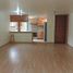 Appartement 2 chambre à vendre à Azcapotzalco, Mexico City, Azcapotzalco