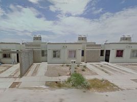 2 Bedroom House for sale in Matamoros, Coahuila, Matamoros