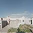 2 Bedroom House for sale in Matamoros, Coahuila, Matamoros