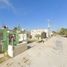 2 Bedroom House for sale in Matamoros, Coahuila, Matamoros