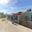 2 Bedroom House for sale in Matamoros, Coahuila, Matamoros