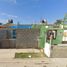 2 Bedroom House for sale in Matamoros, Coahuila, Matamoros