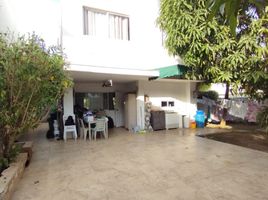 3 Bedroom House for sale in Turbaco, Bolivar, Turbaco