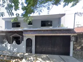 Maison 4 chambre à vendre à Zapopan, Jalisco, Zapopan