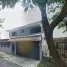 Maison 4 chambre à vendre à Zapopan, Jalisco, Zapopan