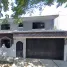 Maison 4 chambre à vendre à Zapopan, Jalisco, Zapopan