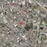 Maison 4 chambre à vendre à Zapopan, Jalisco, Zapopan