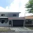 Maison 4 chambre à vendre à Zapopan, Jalisco, Zapopan