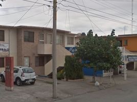 2 Bedroom Condo for sale in Torreon, Coahuila, Torreon