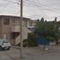 2 Schlafzimmer Wohnung zu verkaufen in Torreon, Coahuila, Torreon