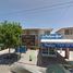 2 Bedroom Condo for sale in Torreon, Coahuila, Torreon