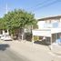 2 Bedroom Condo for sale in Torreon, Coahuila, Torreon