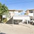 2 Bedroom Condo for sale in Torreon, Coahuila, Torreon