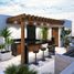 2 Bedroom Condo for sale in Boca Del Rio, Veracruz, Boca Del Rio