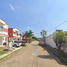 Maison 2 chambre à vendre à Coatzacoalcos, Veracruz, Coatzacoalcos