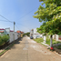 Maison 2 chambre à vendre à Coatzacoalcos, Veracruz, Coatzacoalcos