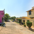 Maison 2 chambre à vendre à Coatzacoalcos, Veracruz, Coatzacoalcos