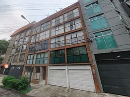  Wohnung zu verkaufen in Miguel Hidalgo, Mexico City, Miguel Hidalgo