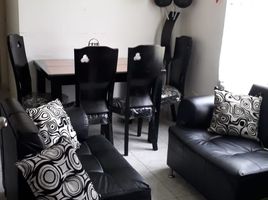 3 Habitación Apartamento en venta en Soacha, Cundinamarca, Soacha