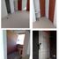 Condominium 2 chambre à vendre à Melchor Ocampo, Mexico, Melchor Ocampo