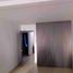 3 chambre Maison for rent in Leon, Guanajuato, Leon