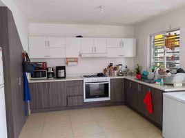 3 chambre Maison for rent in Leon, Guanajuato, Leon
