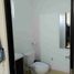 3 chambre Maison for rent in Leon, Guanajuato, Leon