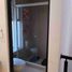 3 chambre Maison for rent in Leon, Guanajuato, Leon