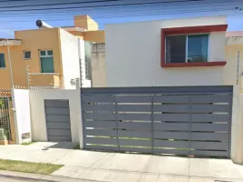 3 Schlafzimmer Haus zu verkaufen in Zapopan, Jalisco, Zapopan, Jalisco