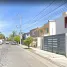 3 Schlafzimmer Haus zu verkaufen in Zapopan, Jalisco, Zapopan, Jalisco