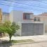 3 Schlafzimmer Haus zu verkaufen in Zapopan, Jalisco, Zapopan, Jalisco