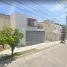 3 Schlafzimmer Haus zu verkaufen in Zapopan, Jalisco, Zapopan, Jalisco