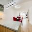 3 Bedroom Apartment for sale in Jesus Maria, Lima, Jesus Maria