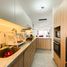 3 Bedroom Apartment for sale in Jesus Maria, Lima, Jesus Maria