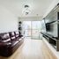 3 Bedroom Apartment for sale in Jesus Maria, Lima, Jesus Maria