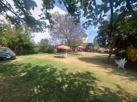  Grundstück zu vermieten in Huixquilucan, Mexico, Huixquilucan, Mexico