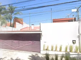 Maison 4 chambre à vendre à Zapopan, Jalisco, Zapopan