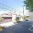 Maison 4 chambre à vendre à Zapopan, Jalisco, Zapopan