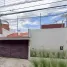 Maison 4 chambre à vendre à Zapopan, Jalisco, Zapopan