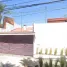 Maison 4 chambre à vendre à Zapopan, Jalisco, Zapopan