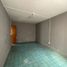 과달라하라, 할리 스코PropertyTypeNameBedroom, 과달라하라