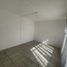 과달라하라, 할리 스코PropertyTypeNameBedroom, 과달라하라