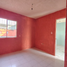 2 Bedroom Condo for sale in Medellin, Veracruz, Medellin