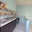 2 Bedroom Condo for sale in Medellin, Veracruz, Medellin